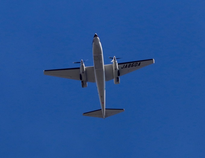 a0248459_15335764.jpg