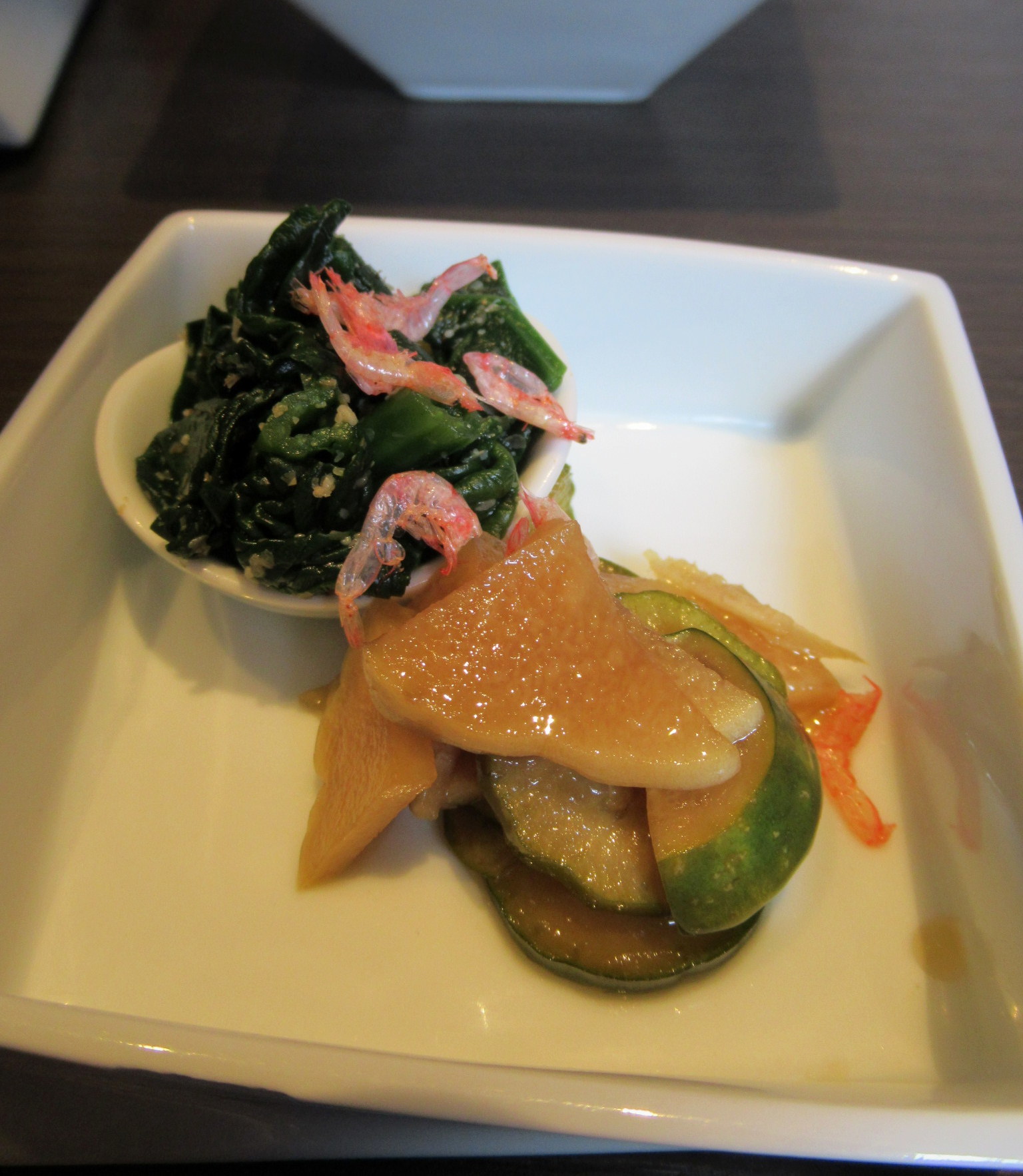味旬 花菜 みしゅん はな 旬を味わう和食ランチ ぴきょログ 軽井沢でぐーたら生活 味旬 花菜 みしゅん はな 旬を味わう和食ランチ ぴきょログ 軽井沢でぐーたら生活