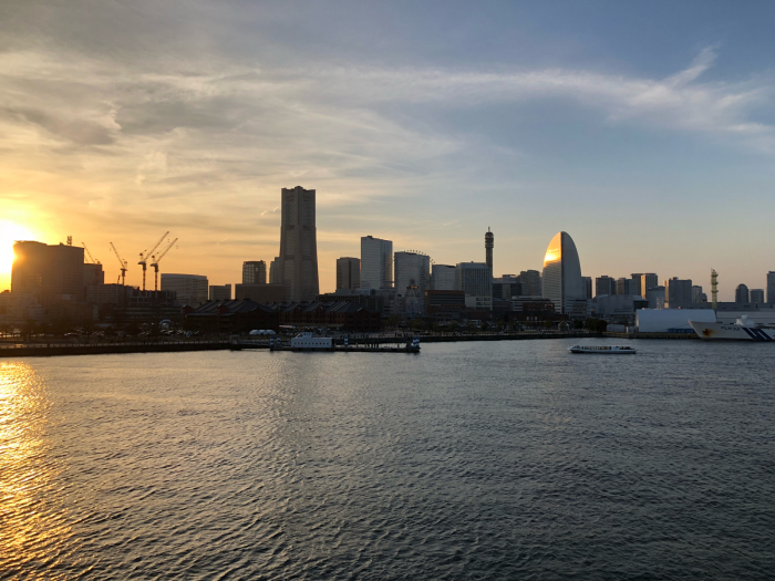 d0152261_21541976.jpg