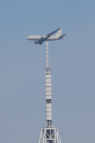 e0198461_21502012.jpg