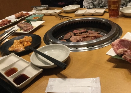 a0053063_00194502.jpeg