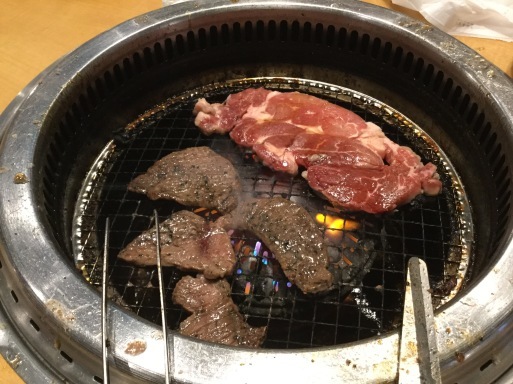 a0053063_00201815.jpeg