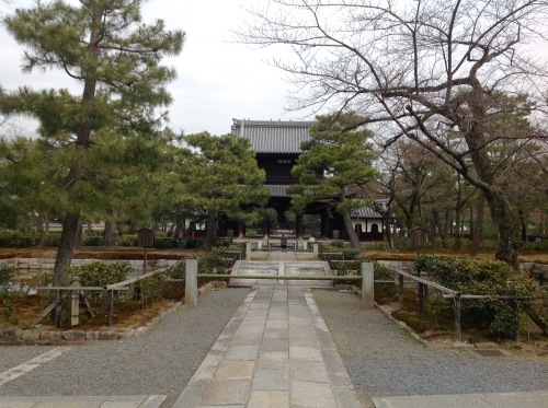 b0153663_11375383.jpeg
