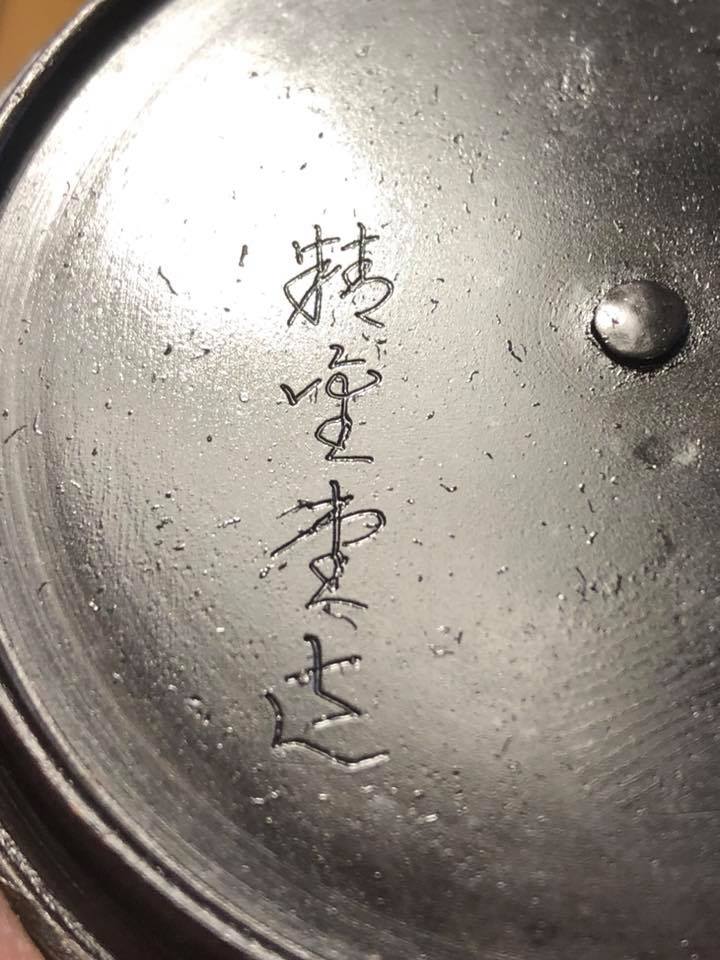 c0123363_9192418.jpg