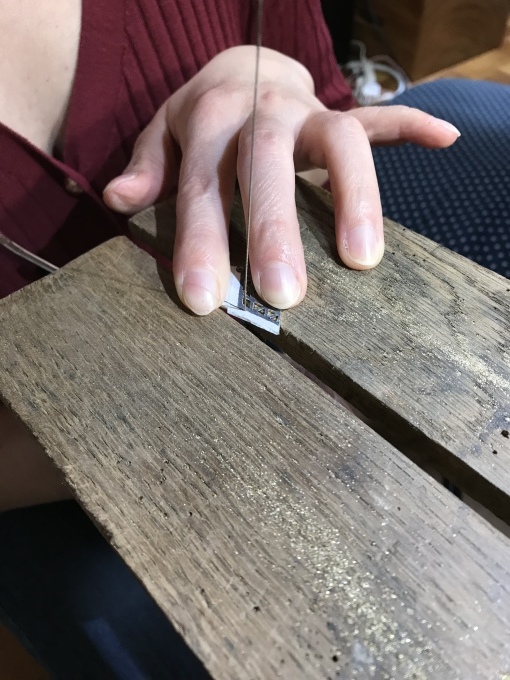 d0128864_13184296.jpeg
