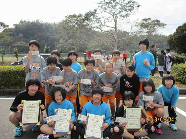 a0319565_23122142.jpg