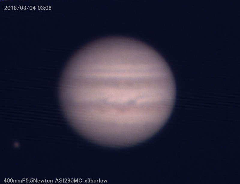 a0095470_19441022.jpg