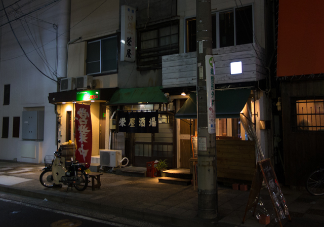 b0247073_21130136.jpg