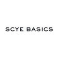 SCYE BASICS ～18SS～_e0152373_15235412.jpg