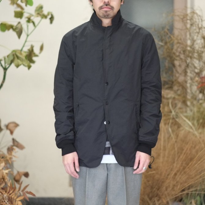 SCYE BASICS ~18SS~_e0152373_15245252.jpg