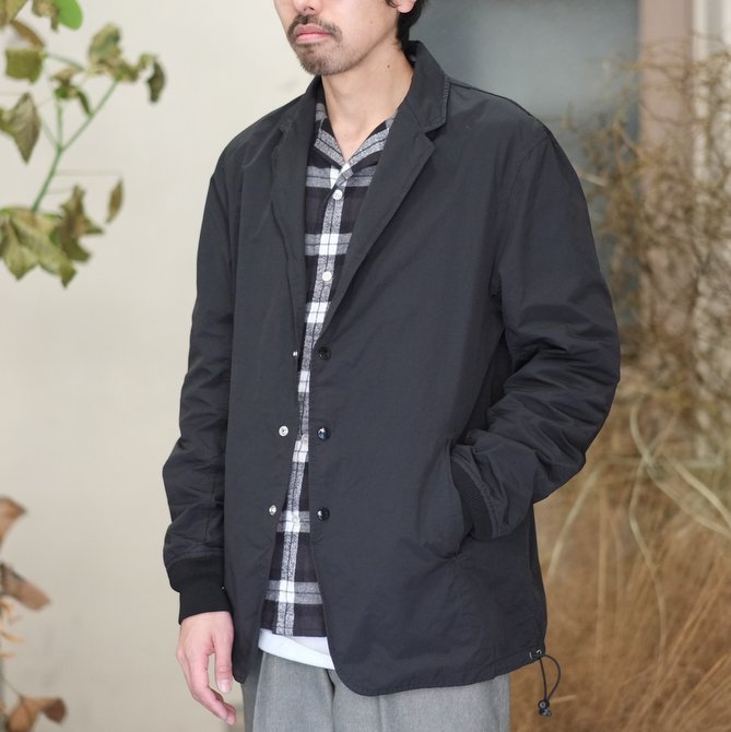 SCYE BASICS ~18SS~_e0152373_15245254.jpg