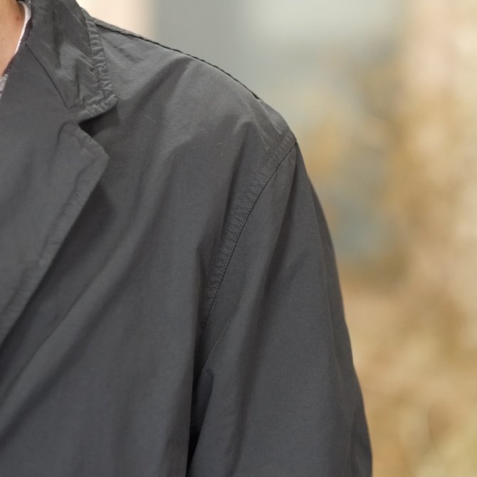 SCYE BASICS ~18SS~_e0152373_15251847.jpg