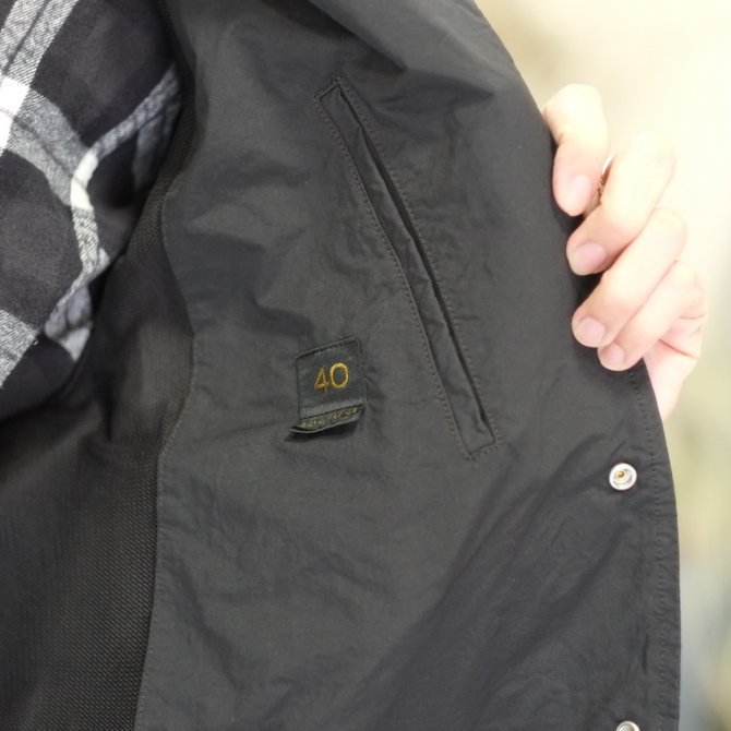 SCYE BASICS ~18SS~_e0152373_15254152.jpg