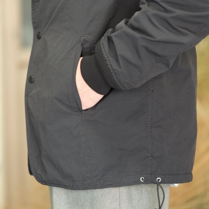 SCYE BASICS ~18SS~_e0152373_15254190.jpg