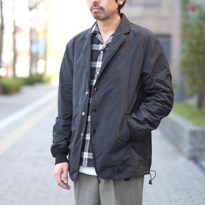 SCYE BASICS ~18SS~_e0152373_15260234.jpg