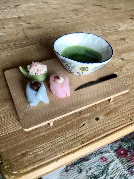 d0125776_13471305.jpeg