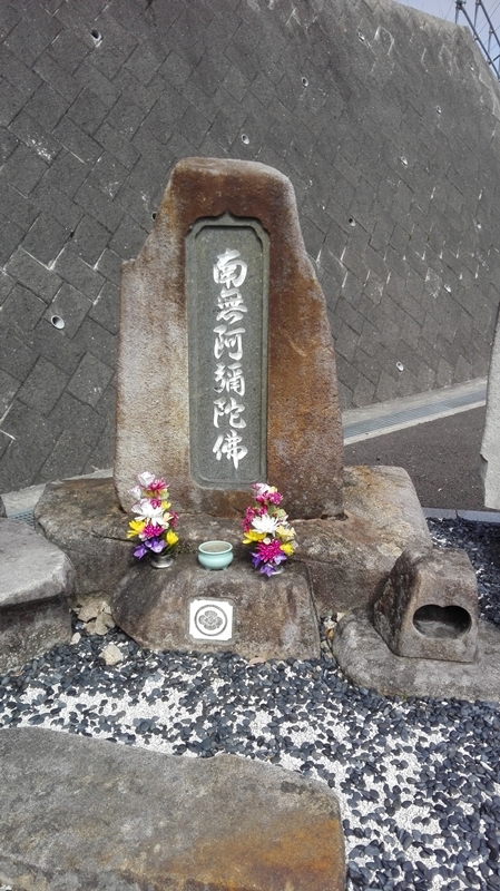 a0199979_17184468.jpg