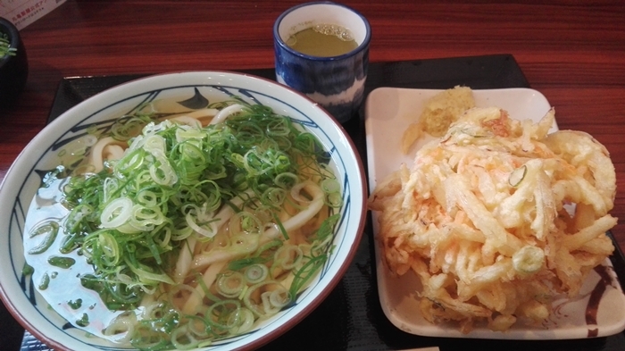 a0199979_17190169.jpg