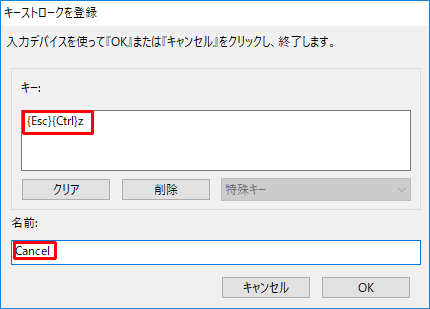 a0034780_14452667.png