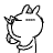 f0007580_23511336.gif