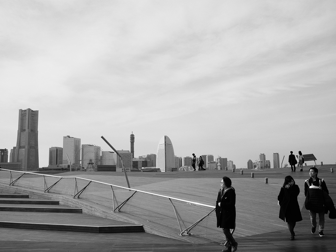 f0121181_04482220.jpg