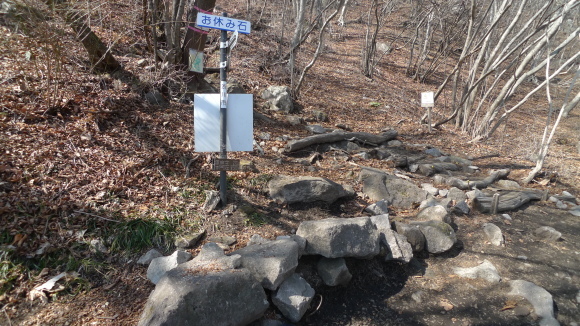 c0212083_19164148.jpg