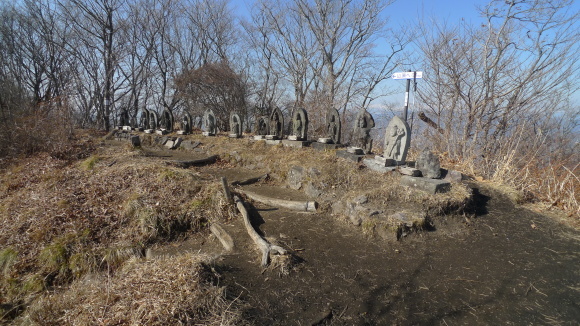 c0212083_19173756.jpg