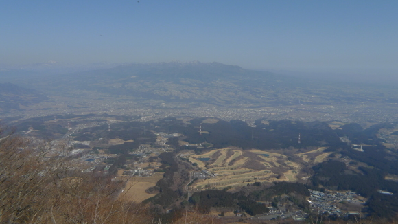 c0212083_19174557.jpg