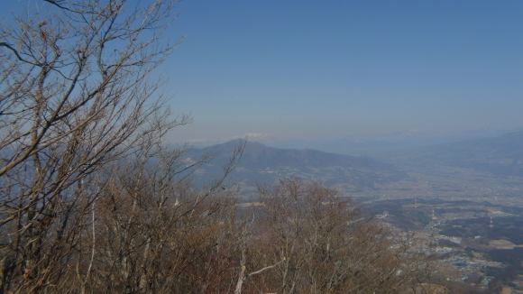 c0212083_19180594.jpg