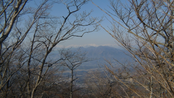 c0212083_19182531.jpg