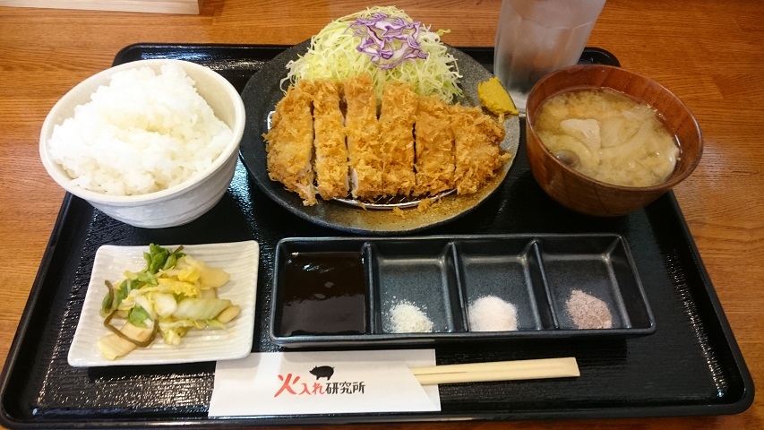 f0051283_186721.jpg