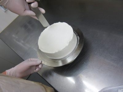 ケーキと言えば!!_a0171984_19322120.jpg