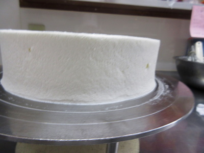 ケーキと言えば!!_a0171984_19332104.jpg