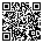 c0315684_16311246.png