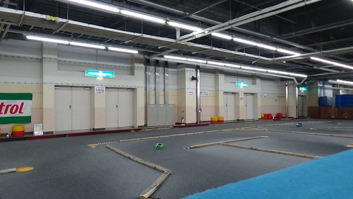 e0157386_2214364.jpg