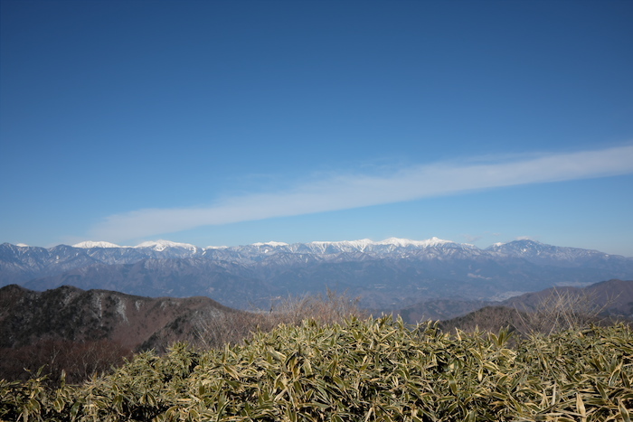 b0339488_21540559.jpg