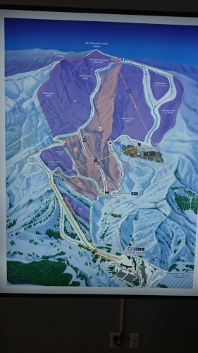 e0015490_22200053.jpg