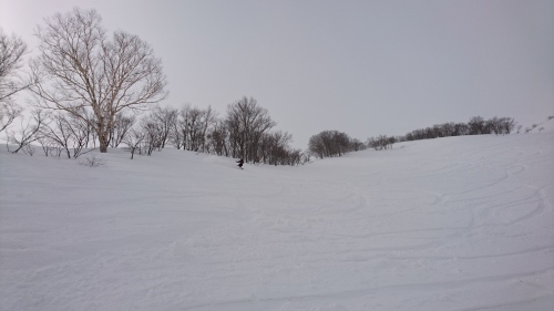 e0015490_22335058.jpg