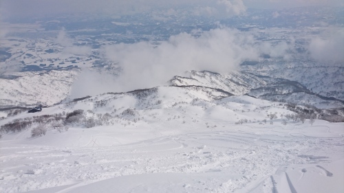 e0015490_22442009.jpg