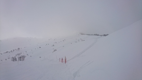 e0015490_23014776.jpg