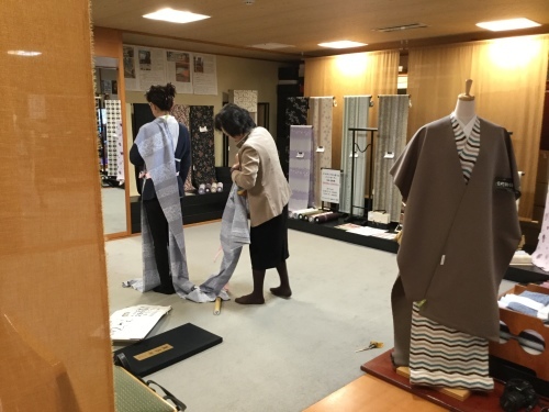 c0151691_16192625.jpeg