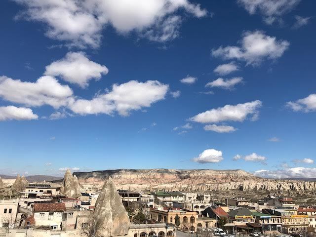 e0374697_20352525.jpg