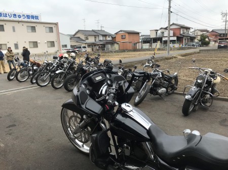 サイラツー0304 ありがとうございました_a0165898_19040685.jpg