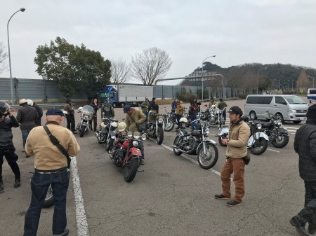 サイラツー0304 ありがとうございました_a0165898_19041242.jpg