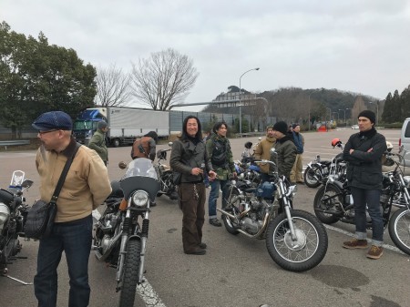 サイラツー0304 ありがとうございました_a0165898_19043131.jpg