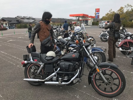 サイラツー0304 ありがとうございました_a0165898_19051405.jpg