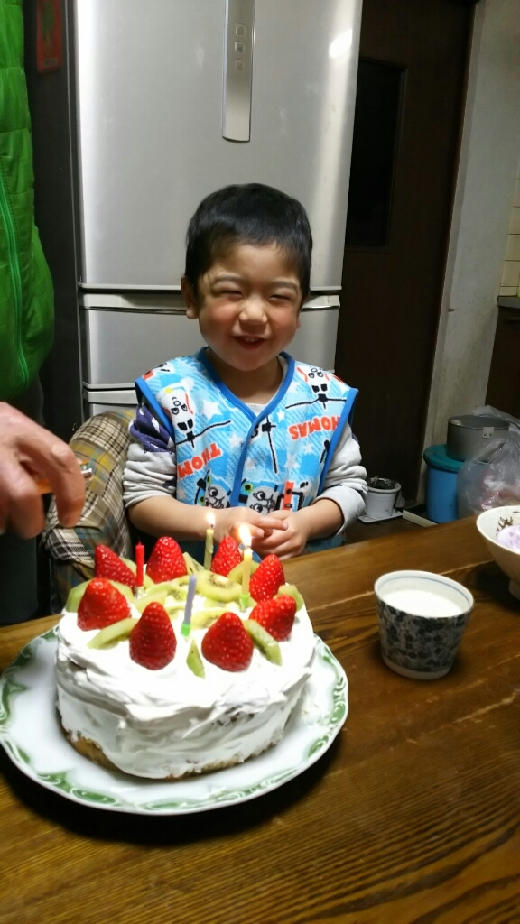 b0221098_17355622.jpg