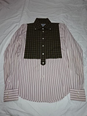 新商品 追加投入情報_d0176398_20355155.jpg