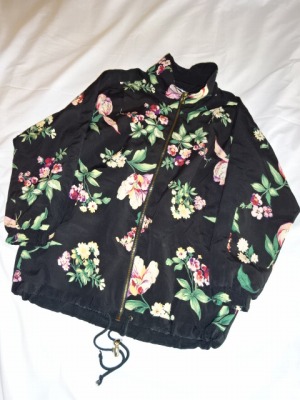 新商品 追加投入情報_d0176398_20361566.jpg
