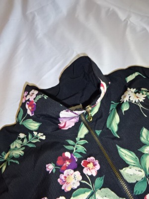 新商品 追加投入情報_d0176398_20362293.jpg